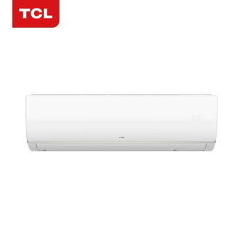 TCL 2匹の室外機冷房暖房定周波数家庭用壁掛式客間エコン室外機KFRd-50 GW/FH 11(3)