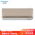ダイキン（DAIKEN）大1.5周波数E-MAX 8シリズ壁掛け式冷房暖房室エゴルードKFR-36 G/BP（FTXR 336 VC-N）
