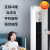 美的（Midea）新能効智行周波数変WIFI円柱客间全直流周波数変换冷房暖房室エアコンスタント式3匹【自営旗艦タワー】KFR-72 LW/N 8 MJA 3