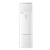 美的（Midea）KFR-72 LW/BP 2 DN 8 Y-DA 400（3）大きい3匹の知能周波数が変换冷房エコンパット3段の机能（标准的なライン企业が购入する）