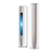 ハイアル2匹/3匹のエアンイレンテリッジ1級機能コンバート内外機自清円柱客間ATM高速冷房温房省エネ音統帥シレス3匹のTTAシリズ+新一級機能+自清扫