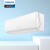 フレップス大1 P定速3級暖房室静音健康自浄壁掛式エアンコFAC 26 H 3 F 1 HR