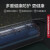 长虹CHANGHONG大学の1匹の新しぃ1级のエネルギ有効率は周波数を変えて暖房する知能の心根良音の壁挂け式の寝室のエヌの室外机KFR-26 GW/ZDTCW 1+R 1