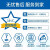 【自営ローカル倉庫配送】ハイアル（Haier）大1頭/1.5 P健康自浄周波数変冷房暖房新3級家庭用冷房暖房室外機エアコン1.5匹KFR-35 GW/05 EDS 83