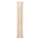 KFRd-51 LW/D-MT 11 Bp(A 1)