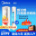 KFR-51 LW/BP 3 DN 8 Y-YH 200(B 1